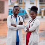 Allied Health Professionals