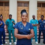 Support Workers