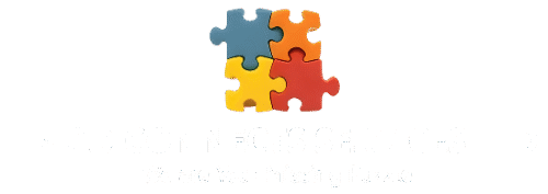 Eniad Connect Services UK